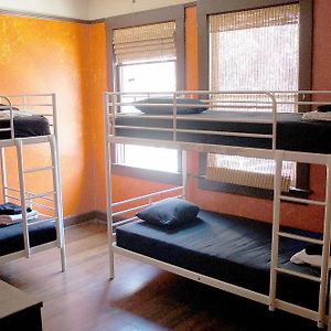 Hostel On 3Rd